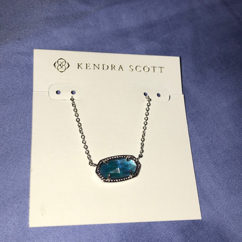 Kendra Scott Necklace
